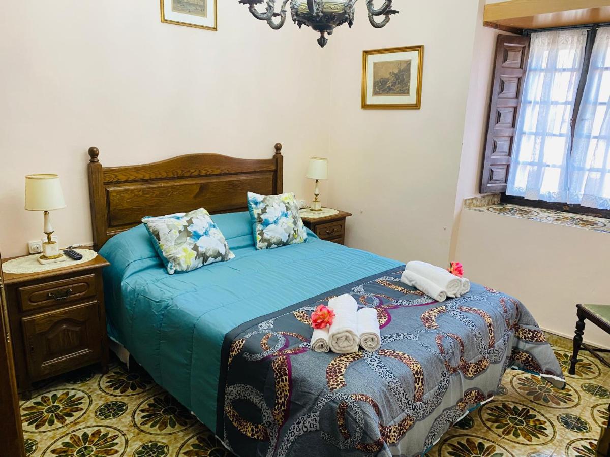 La Torrevia2 Apartman Santillana del Mar Kültér fotó