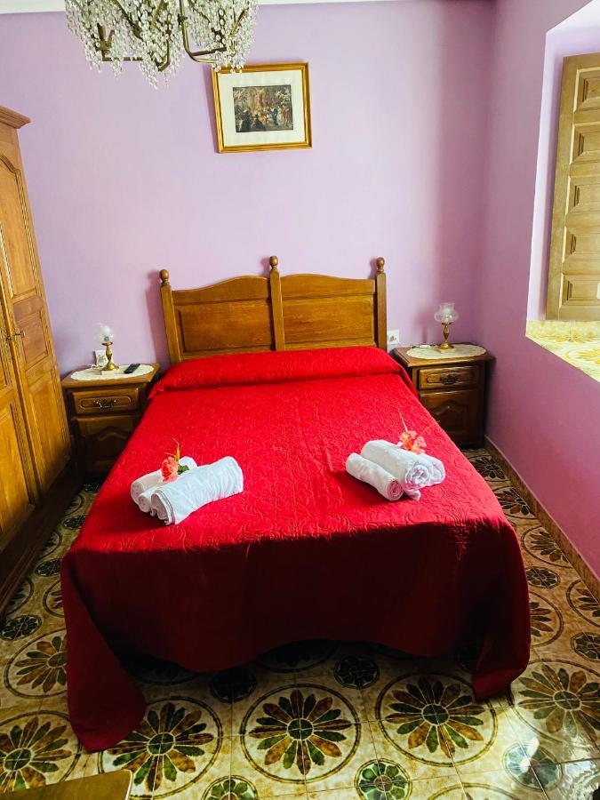 La Torrevia2 Apartman Santillana del Mar Kültér fotó