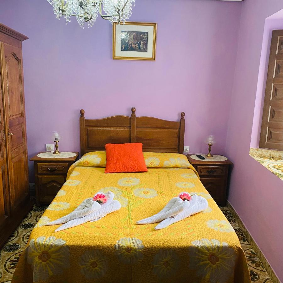 La Torrevia2 Apartman Santillana del Mar Kültér fotó
