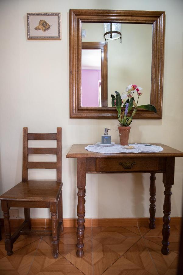 La Torrevia2 Apartman Santillana del Mar Kültér fotó