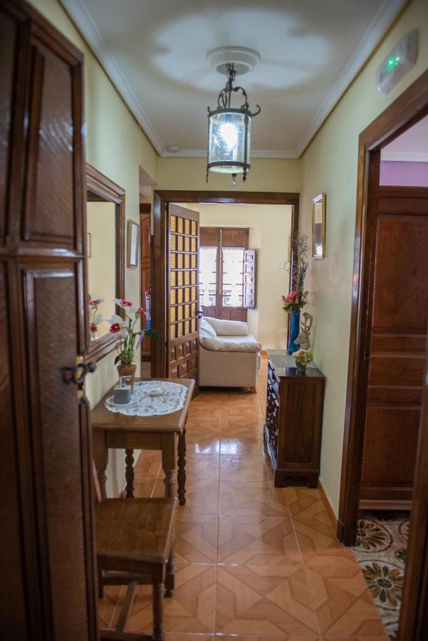 La Torrevia2 Apartman Santillana del Mar Kültér fotó