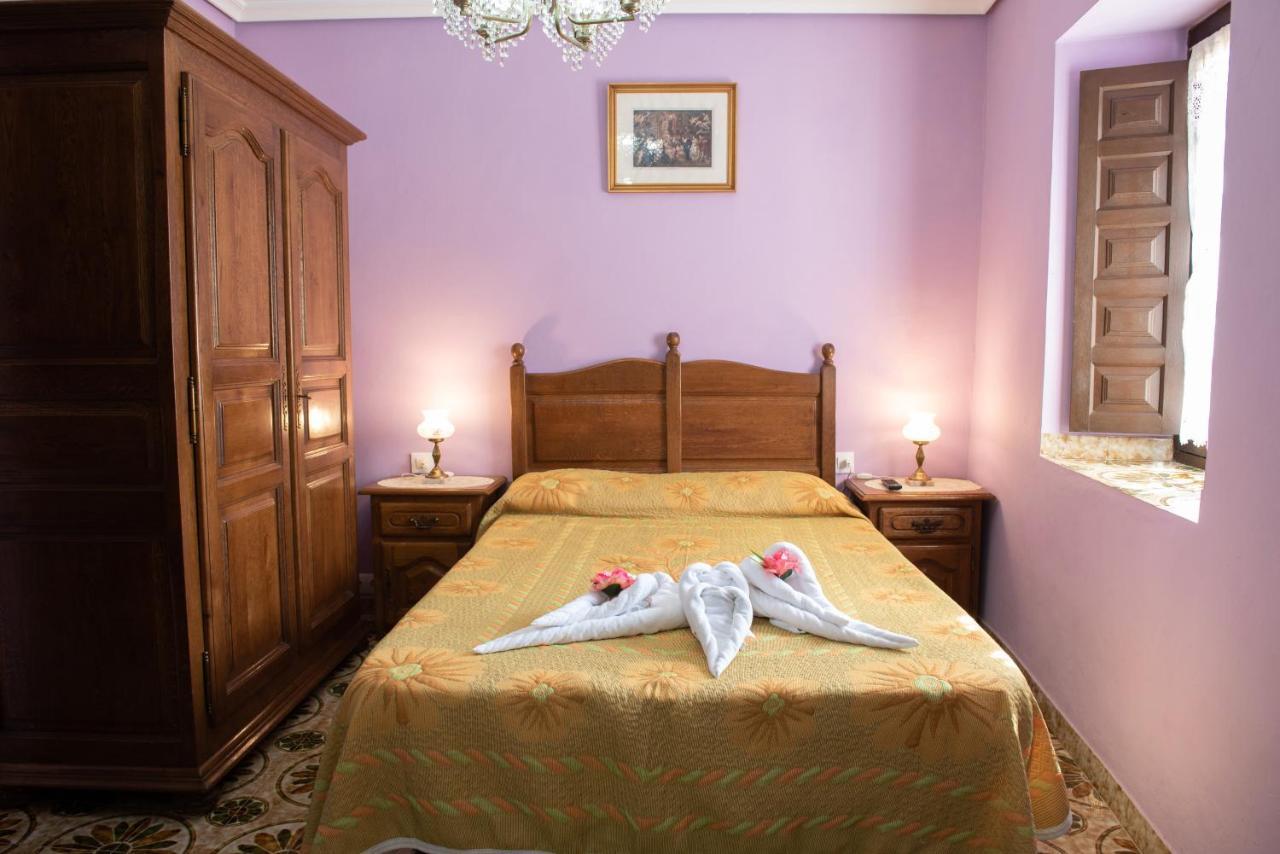 La Torrevia2 Apartman Santillana del Mar Kültér fotó