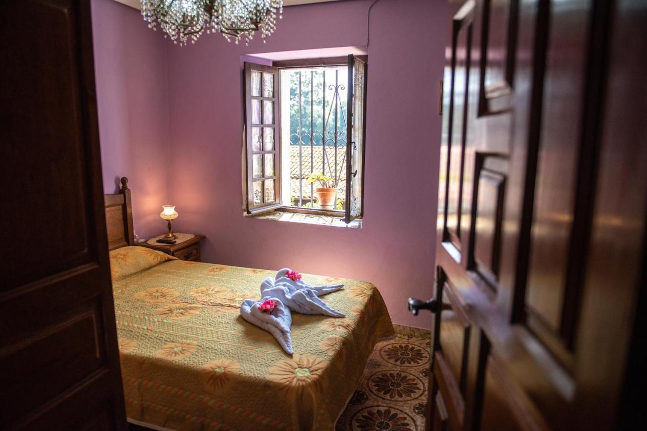 La Torrevia2 Apartman Santillana del Mar Kültér fotó