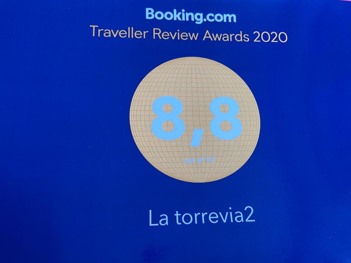 La Torrevia2 Apartman Santillana del Mar Kültér fotó